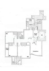 The Mayfair (D22), Condominium #526303371